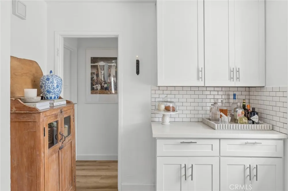 121 Marine Avenue Newport Beach, CA 92662