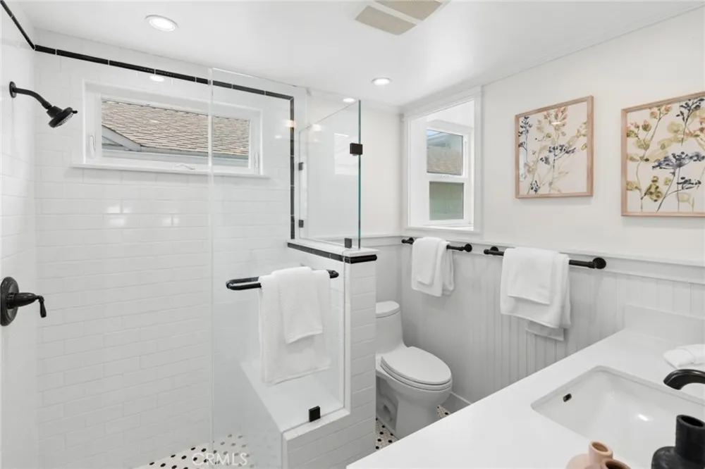 121 Marine Avenue Newport Beach, CA 92662