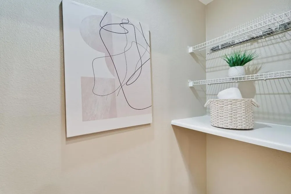 1982 W Bayshore Road #224 East Palo Alto, CA 94303