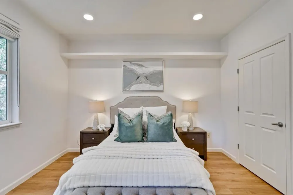 1982 W Bayshore Road #224 East Palo Alto, CA 94303