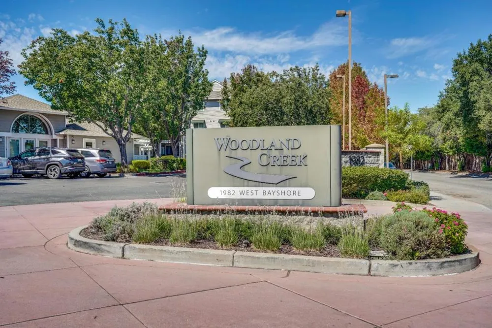 1982 W Bayshore Road #224 East Palo Alto, CA 94303