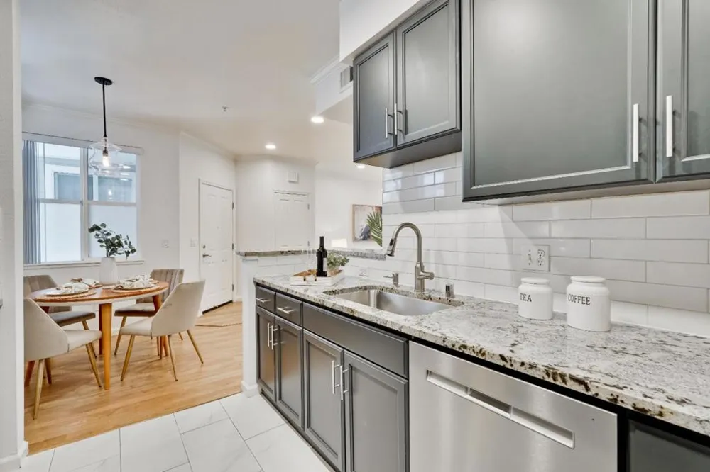 1982 W Bayshore Road #224 East Palo Alto, CA 94303