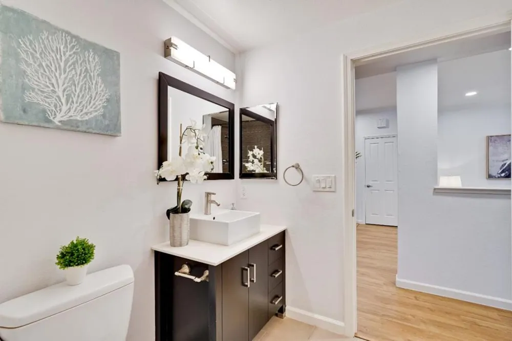 1982 W Bayshore Road #224 East Palo Alto, CA 94303