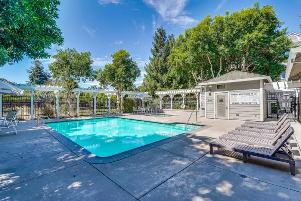 1982 W Bayshore Road #224 East Palo Alto, CA 94303