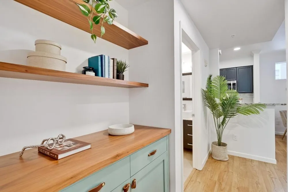 1982 W Bayshore Road #224 East Palo Alto, CA 94303