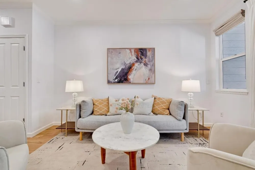 1982 W Bayshore Road #224 East Palo Alto, CA 94303