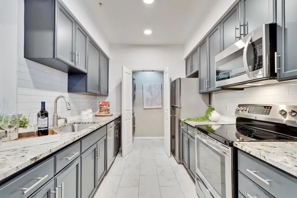 1982 W Bayshore Road #224 East Palo Alto, CA 94303