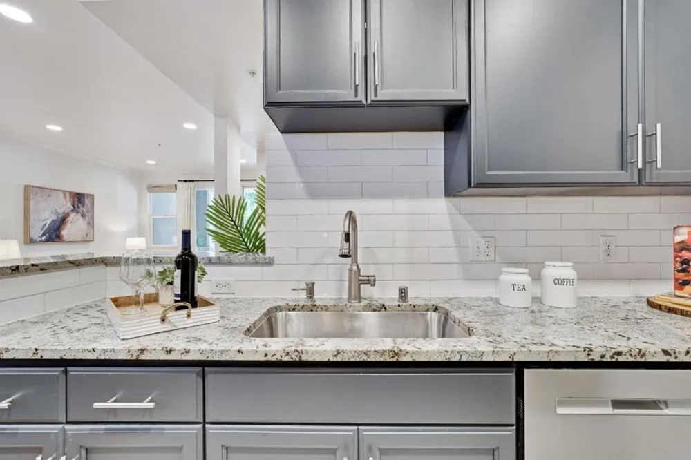1982 W Bayshore Road #224 East Palo Alto, CA 94303