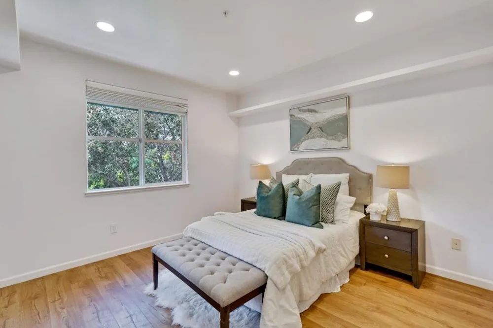 1982 W Bayshore Road #224 East Palo Alto, CA 94303