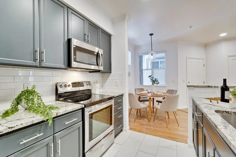 1982 W Bayshore Road #224 East Palo Alto, CA 94303