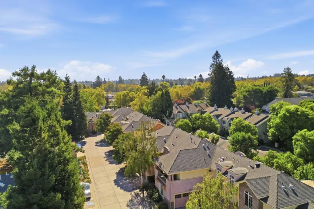 1913 Vida Court Mountain View, CA 94043