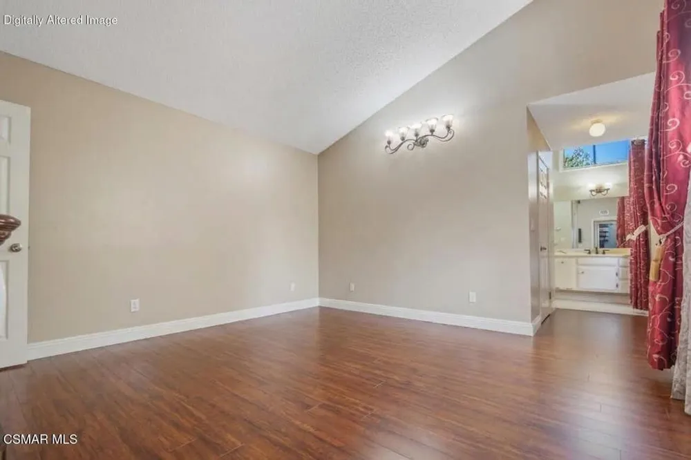 8353 Lurline Avenue Winnetka, CA 91306