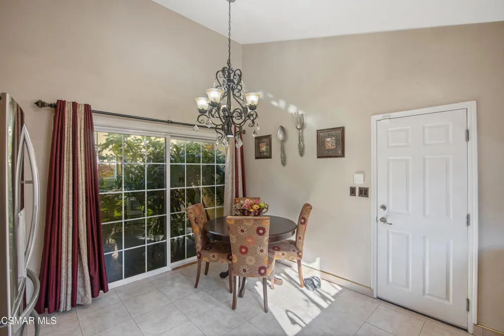8353 Lurline Avenue Winnetka, CA 91306