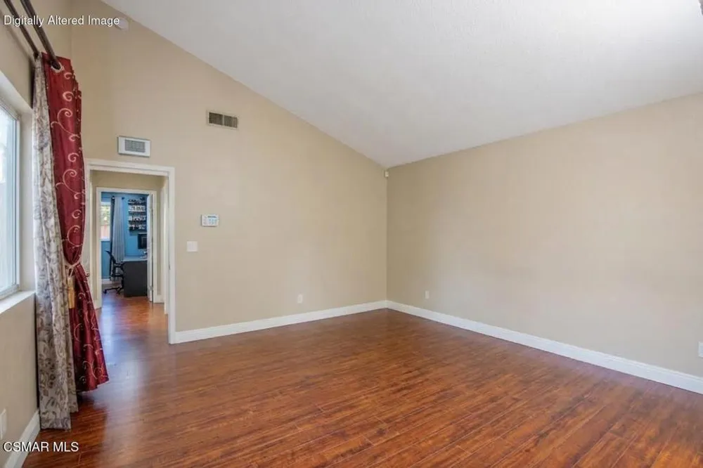 8353 Lurline Avenue Winnetka, CA 91306