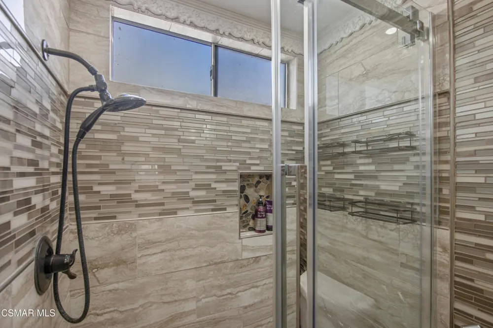8353 Lurline Avenue Winnetka, CA 91306