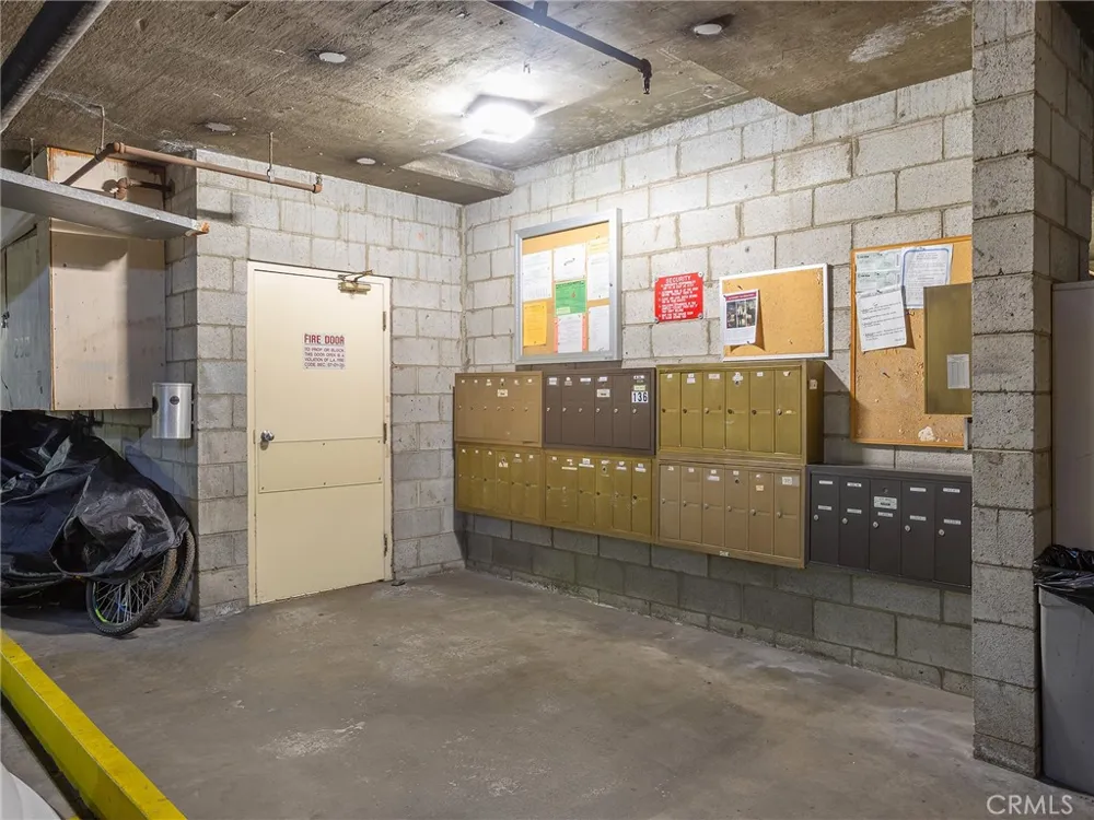 230 Bethany Road #237 Burbank, CA 91504