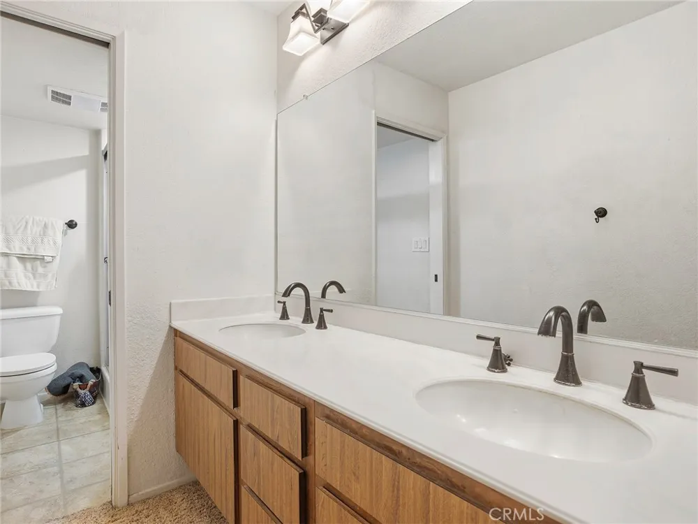 230 Bethany Road #237 Burbank, CA 91504