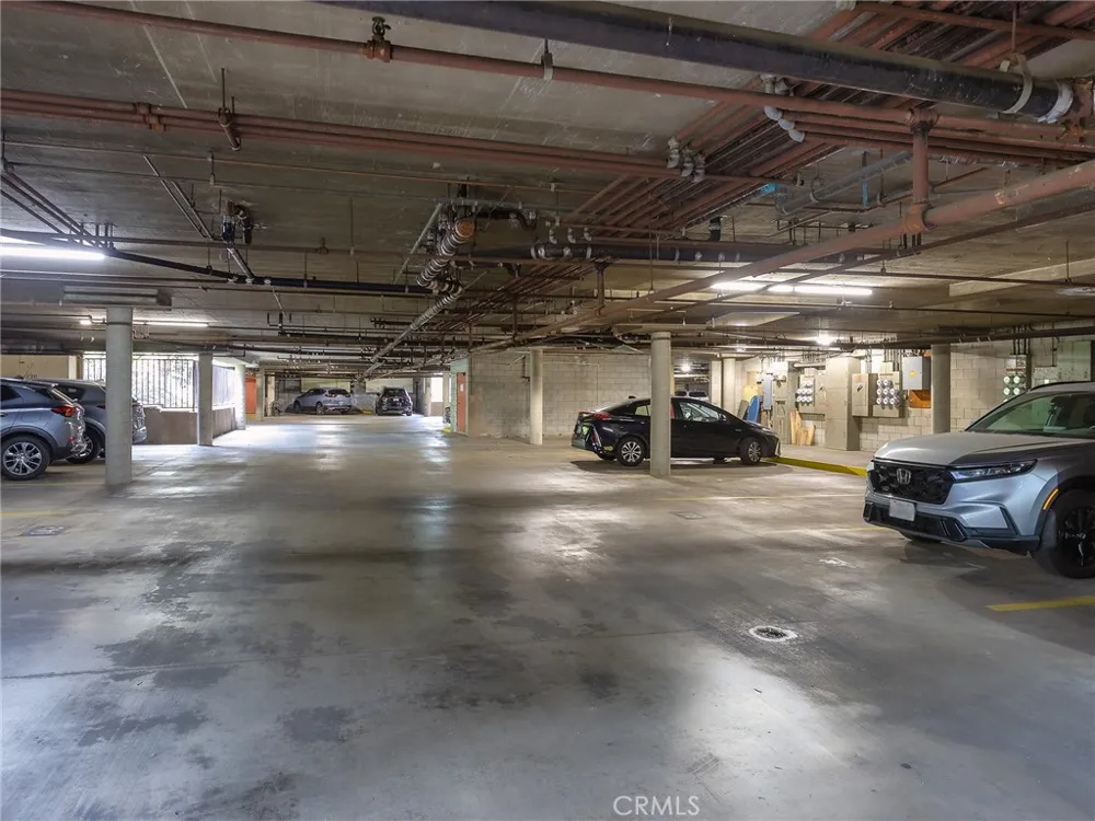 230 Bethany Road #237 Burbank, CA 91504