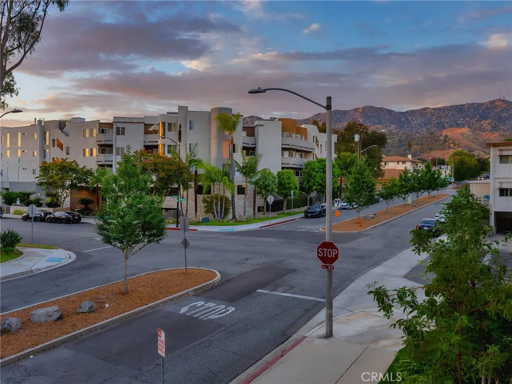 230 Bethany Road #237 Burbank, CA 91504