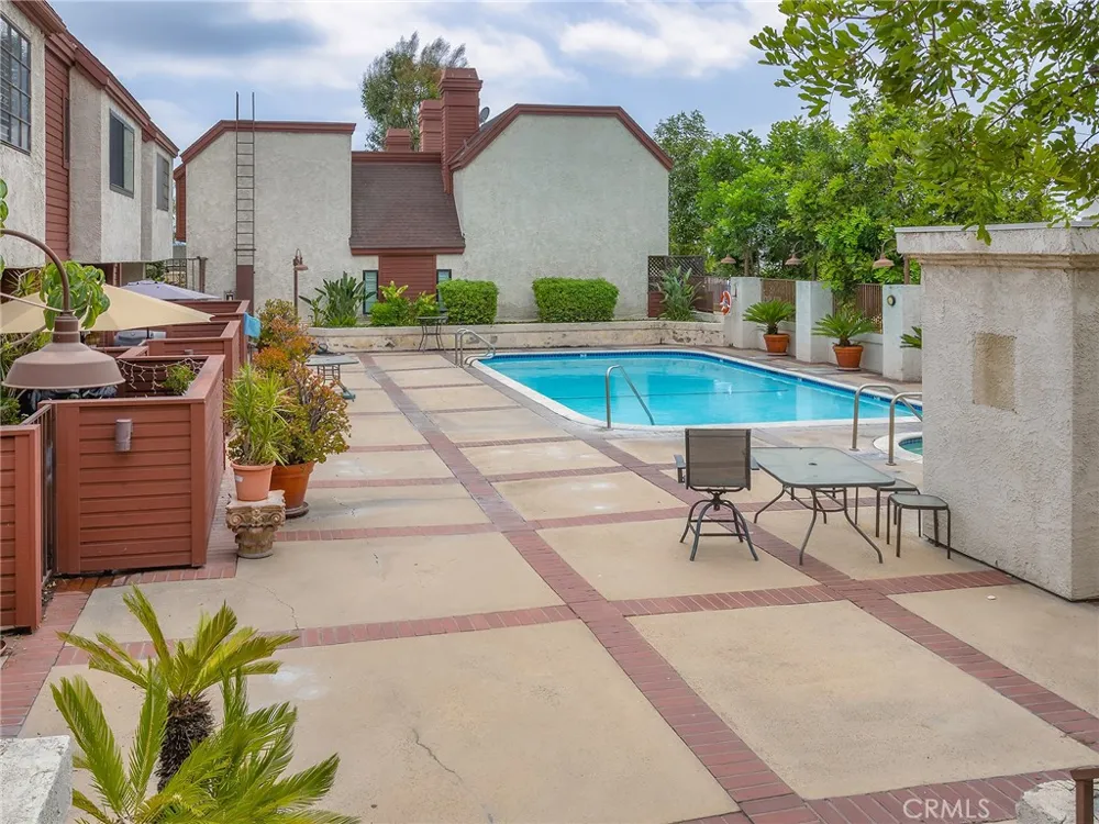 230 Bethany Road #237 Burbank, CA 91504