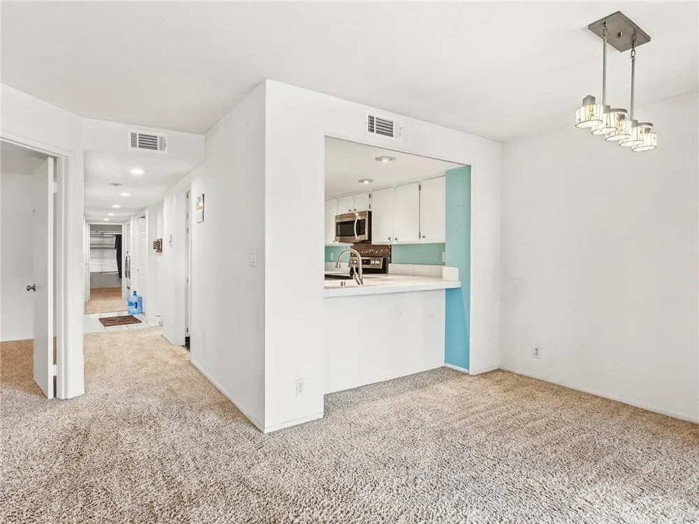 230 Bethany Road #237 Burbank, CA 91504