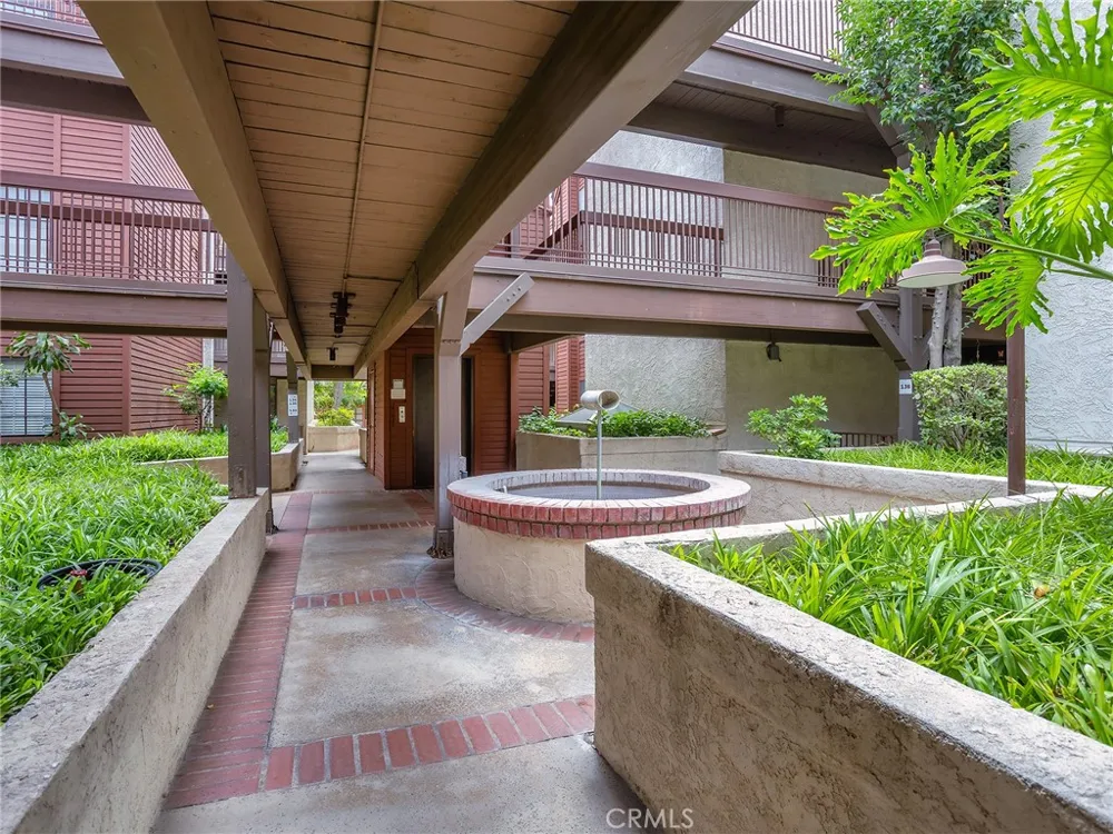 230 Bethany Road #237 Burbank, CA 91504
