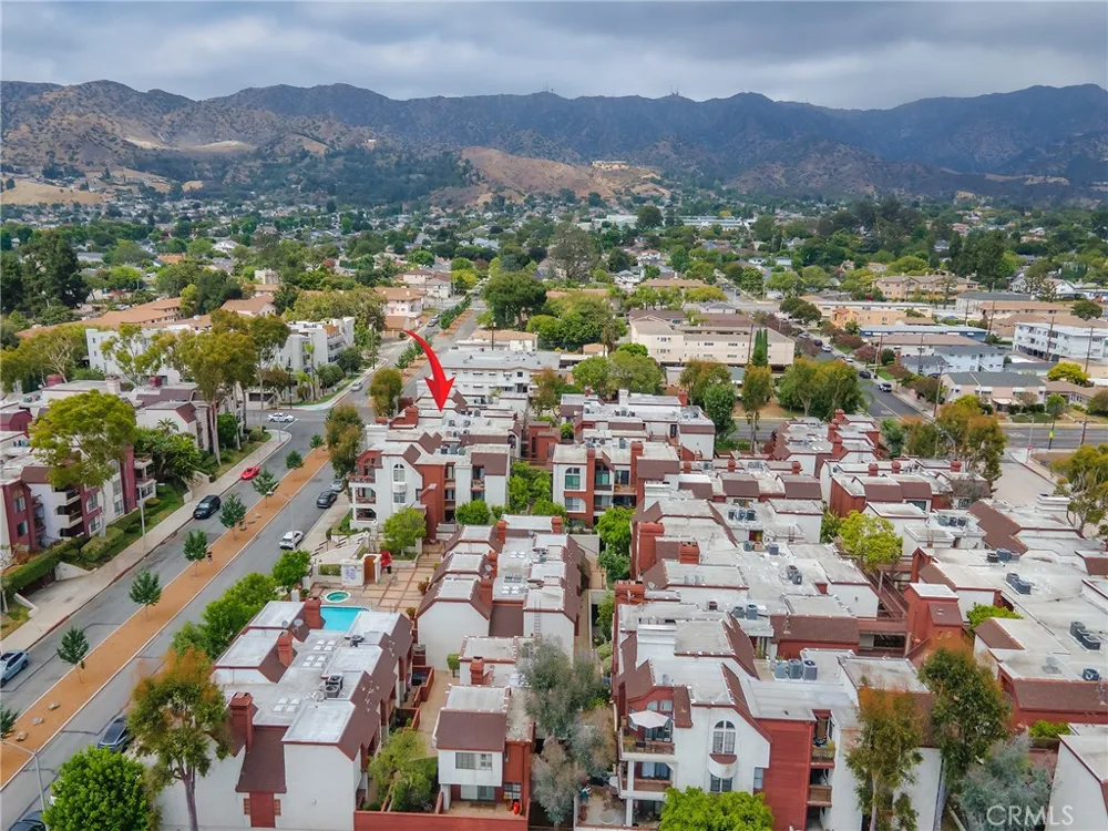230 Bethany Road #237 Burbank, CA 91504
