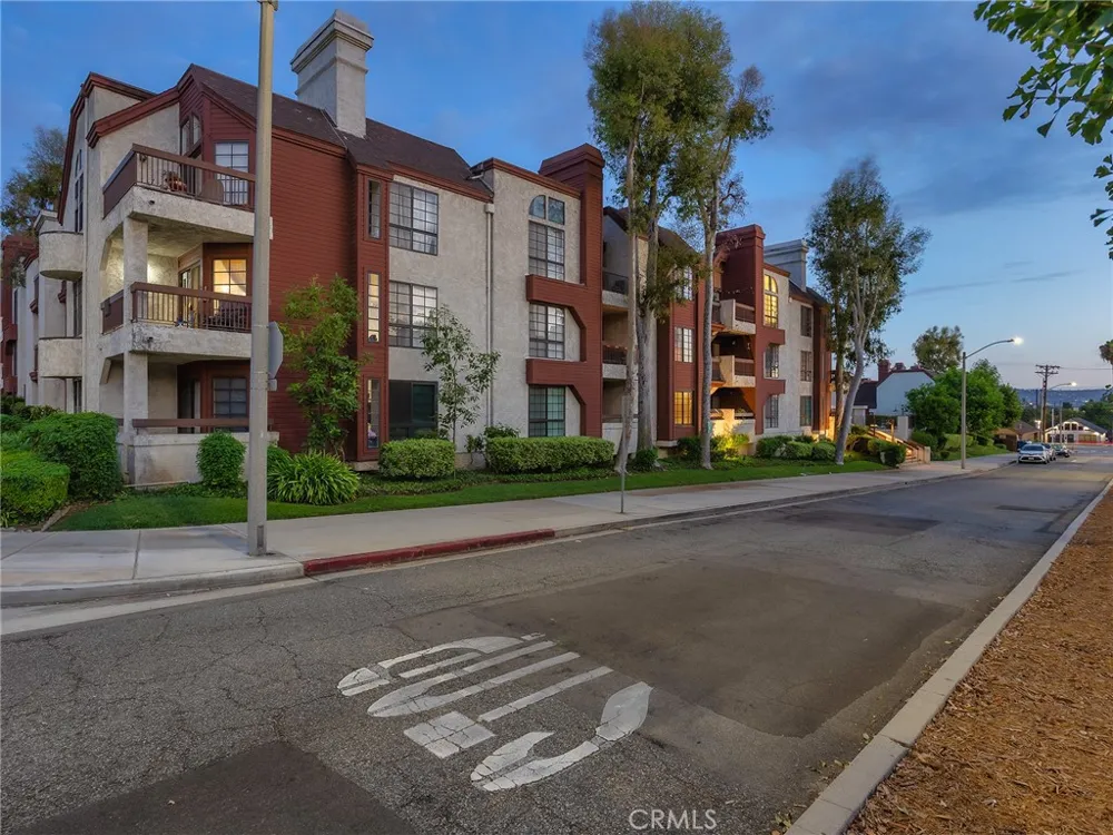 230 Bethany Road #237 Burbank, CA 91504
