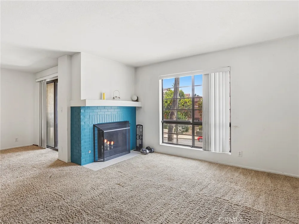 230 Bethany Road #237 Burbank, CA 91504