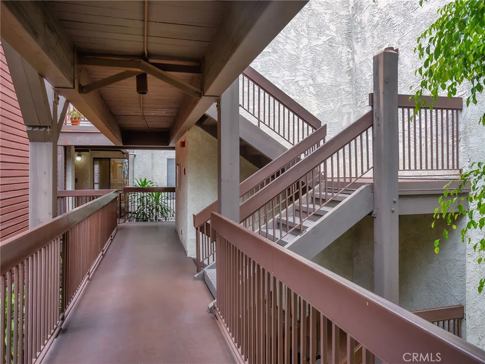 230 Bethany Road #237 Burbank, CA 91504