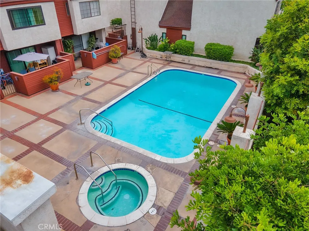 230 Bethany Road #237 Burbank, CA 91504