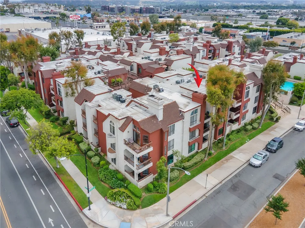 230 Bethany Road #237 Burbank, CA 91504