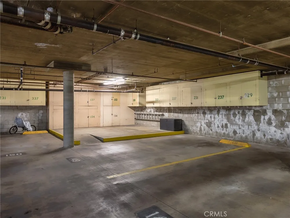 230 Bethany Road #237 Burbank, CA 91504