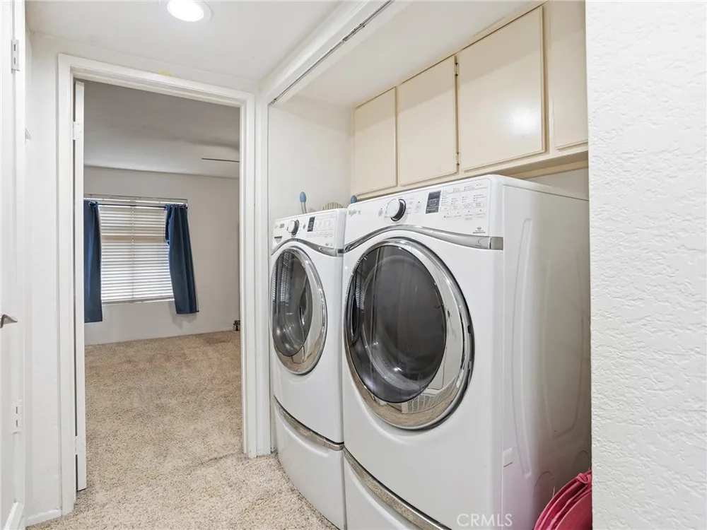 230 Bethany Road #237 Burbank, CA 91504