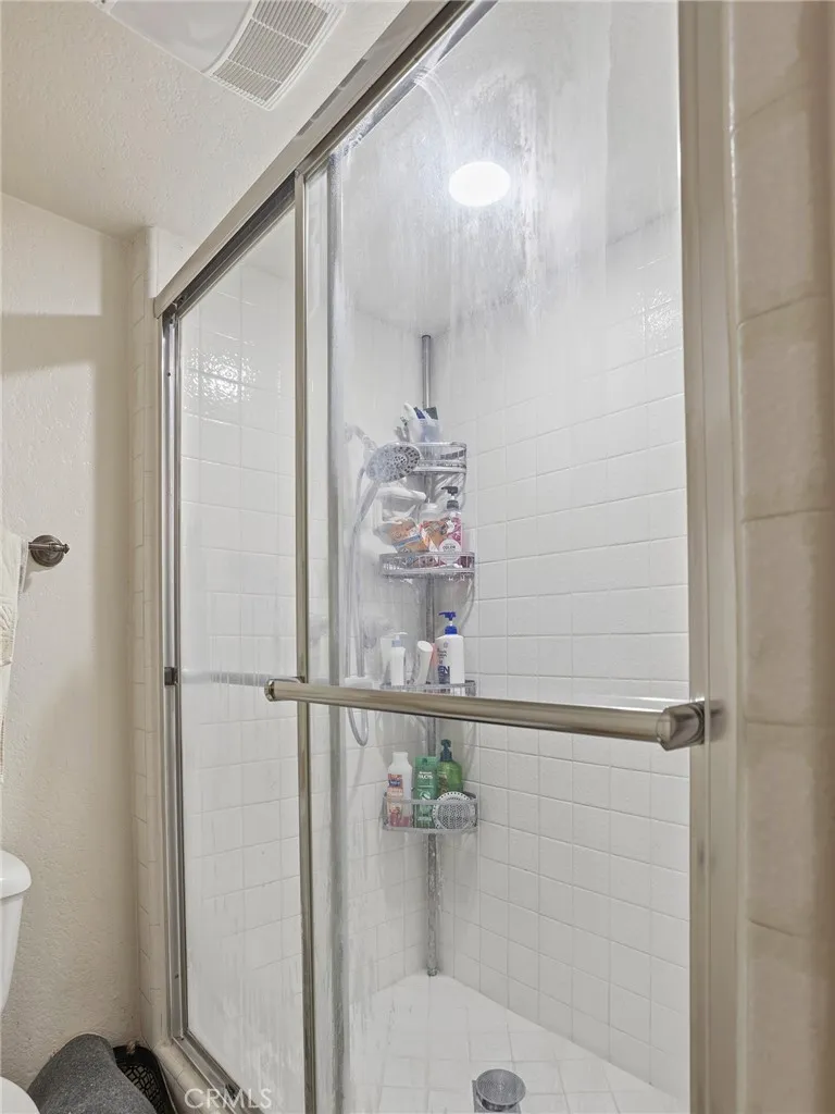 230 Bethany Road #237 Burbank, CA 91504
