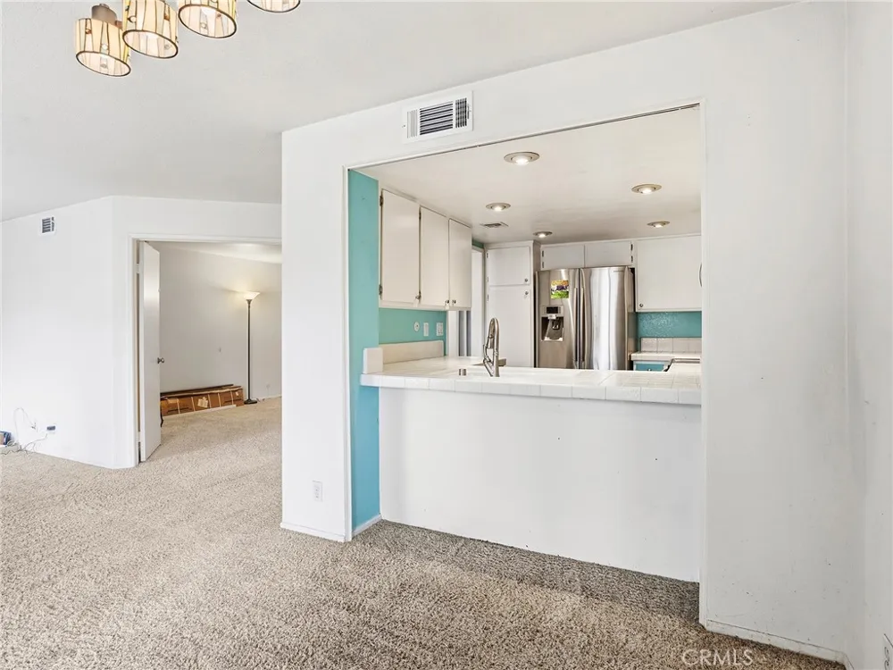 230 Bethany Road #237 Burbank, CA 91504