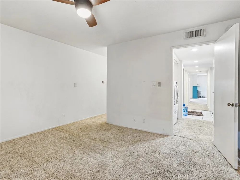 230 Bethany Road #237 Burbank, CA 91504