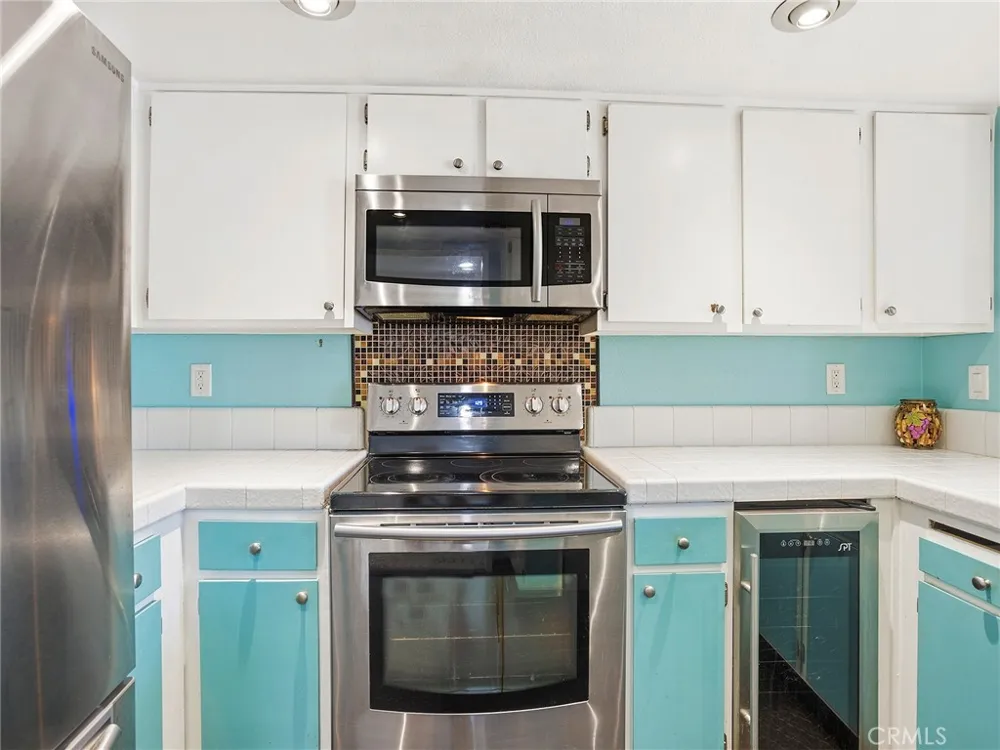 230 Bethany Road #237 Burbank, CA 91504