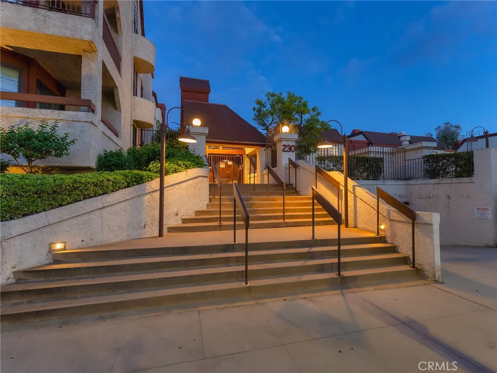 230 Bethany Road #237 Burbank, CA 91504