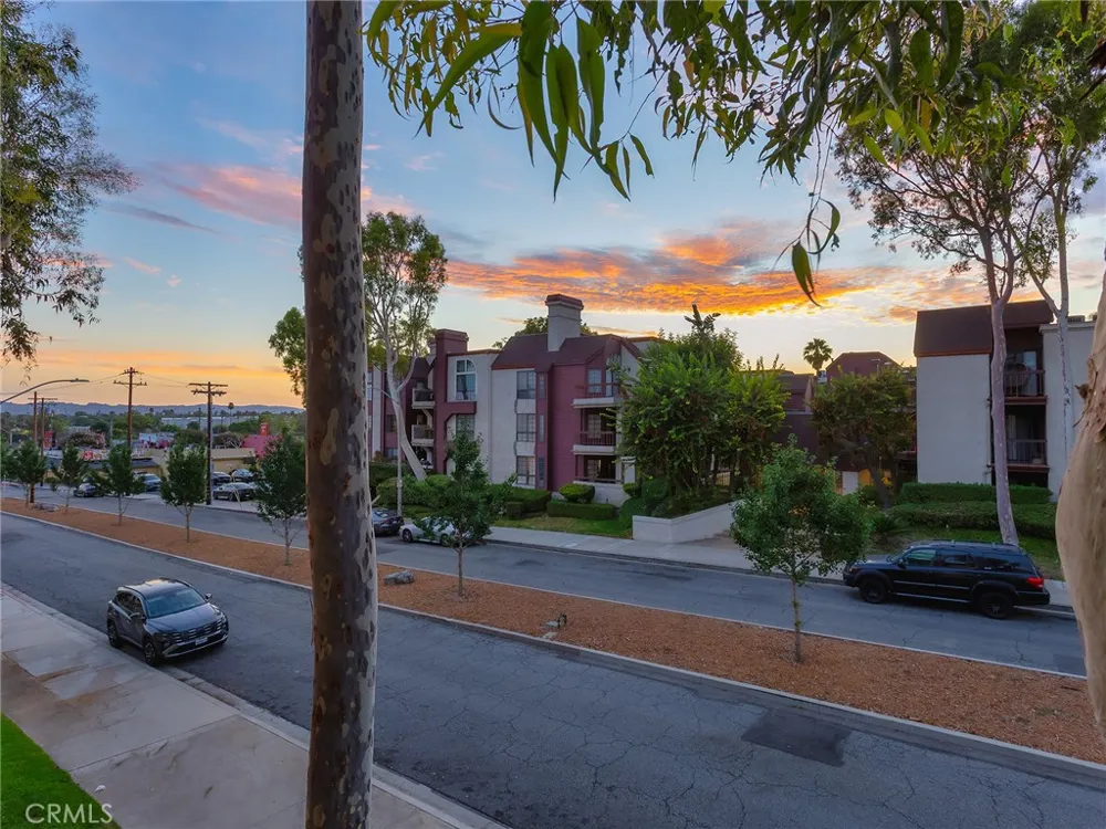230 Bethany Road #237 Burbank, CA 91504