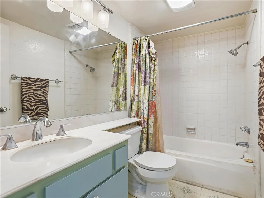 230 Bethany Road #237 Burbank, CA 91504