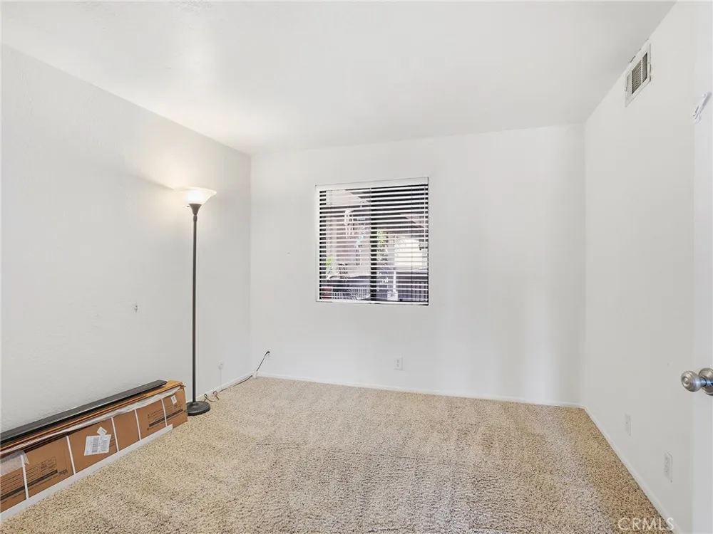 230 Bethany Road #237 Burbank, CA 91504