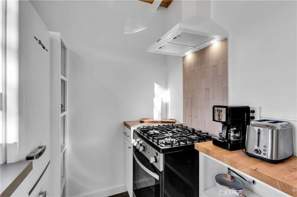 4727 Avenida La Flora Desierta Joshua Tree, CA 92252