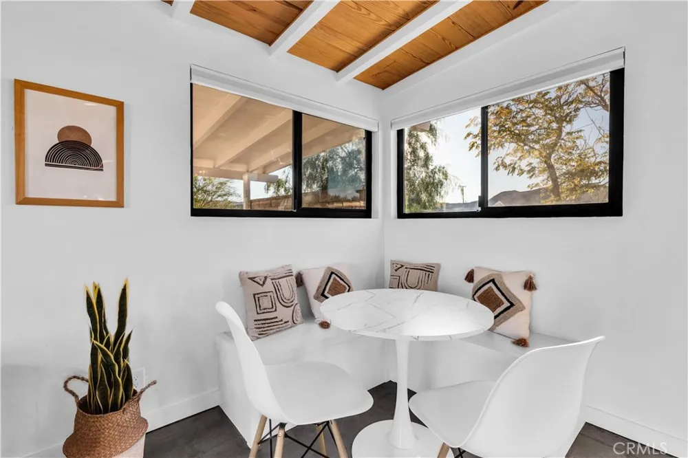 4727 Avenida La Flora Desierta Joshua Tree, CA 92252