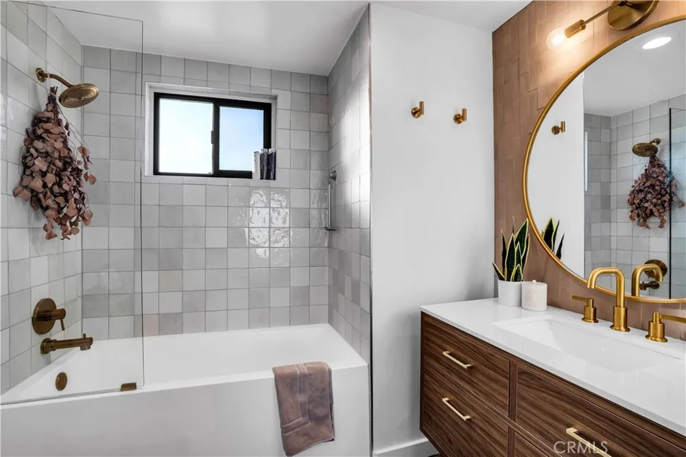 4727 Avenida La Flora Desierta Joshua Tree, CA 92252