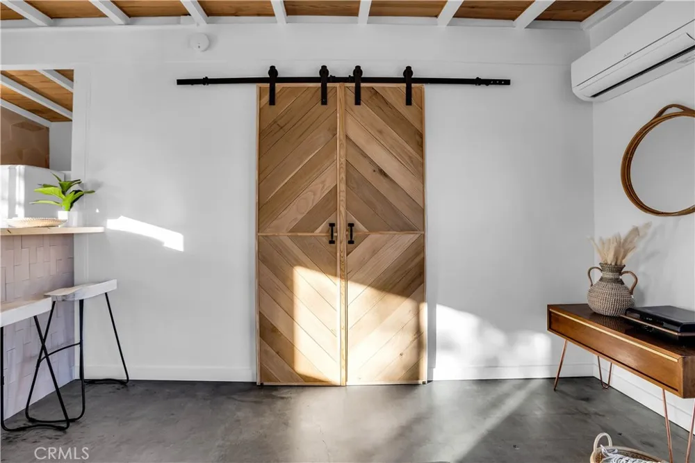 4727 Avenida La Flora Desierta Joshua Tree, CA 92252