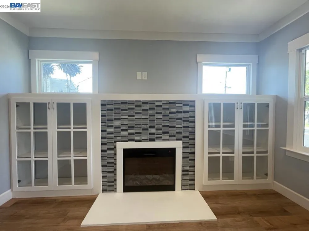 2593 East Ave Livermore, CA 94550