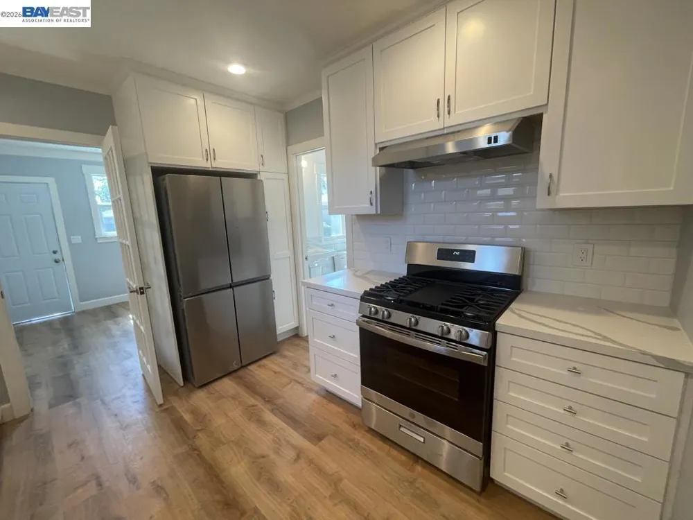 2593 East Ave Livermore, CA 94550