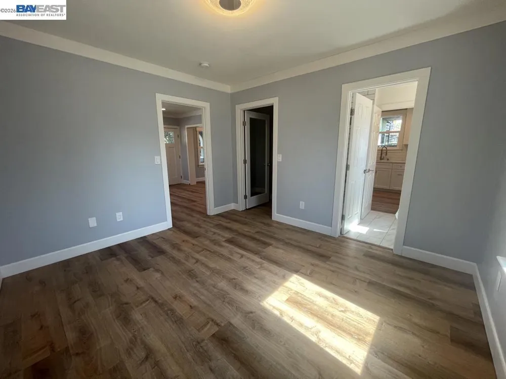 2593 East Ave Livermore, CA 94550