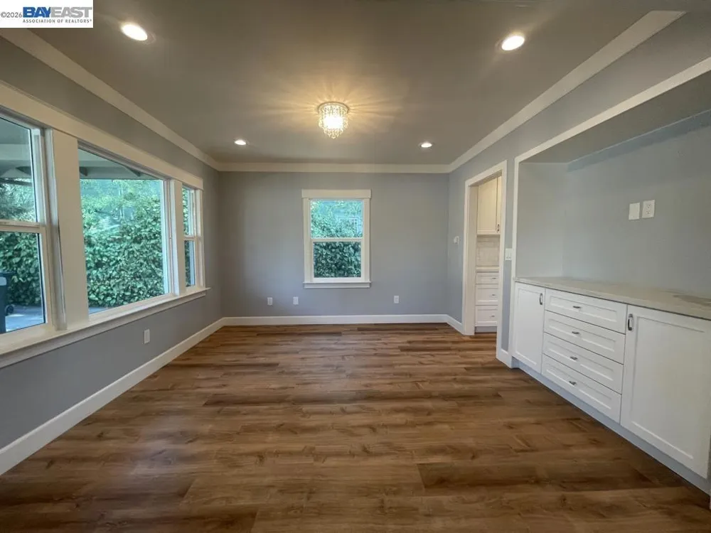 2593 East Ave Livermore, CA 94550